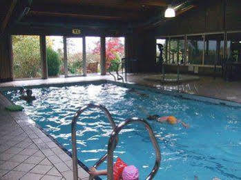 קאהיר Kilcoran Lodge Hotel & Leisure Centre מראה חיצוני תמונה